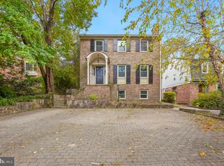 6871 Churchill Rd, Mc Lean, VA 22101