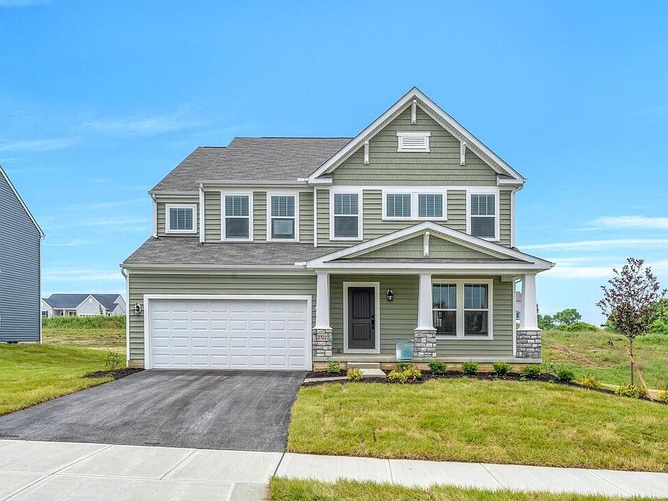 1st image of 2322 Brookside Dr