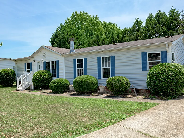 9859 Spring Ridge Ln — Photo 10