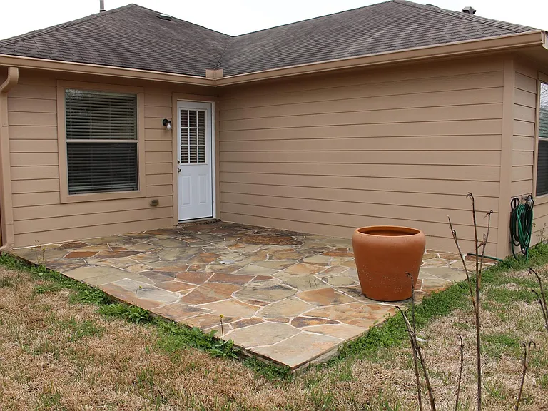 20410 Shiloh Mist Ln — Photo 23