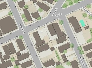 215 Pine St, Lewiston, ME 04240