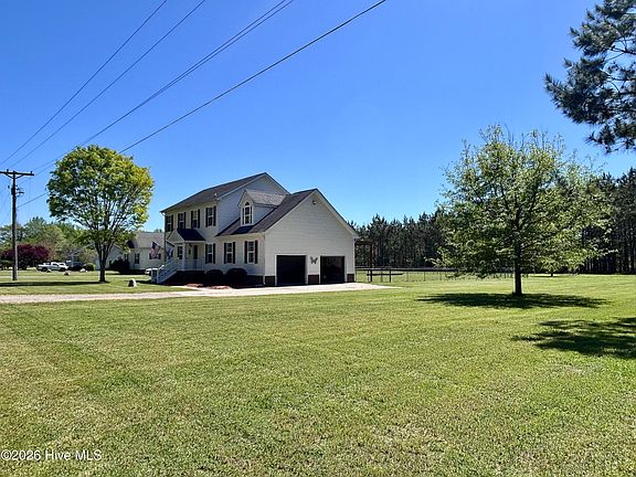 2nd image of 753 New Hope Church Road