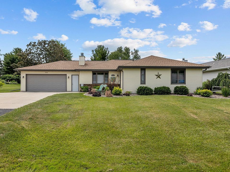 1st image of 2623 W Sunnyview Cir