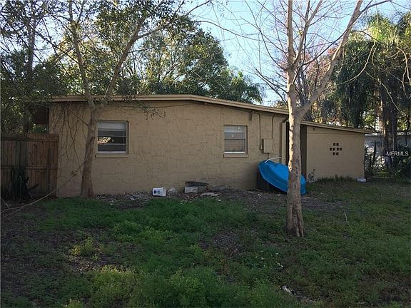 4th image of 907 N Solandra Dr