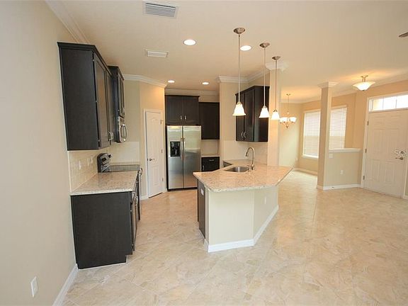 5th image of 7001 Interbay Blvd Unit 339