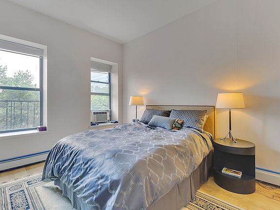 4th image of 319 W 134th St APT 5E