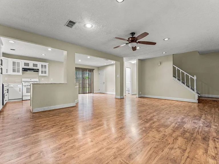 2015 E Lacey Oak Cir — Photo 9