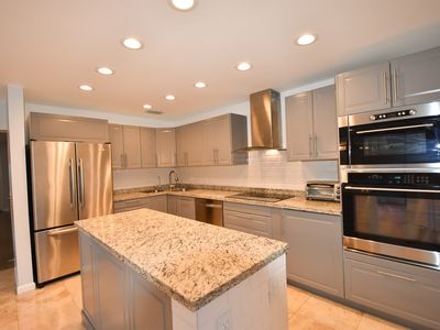 254 SW 8th St, Dania, FL, 33004