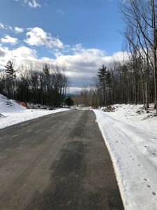 8 Whitetail Ridge #4A-23-3, Merrimack, NH, 03054