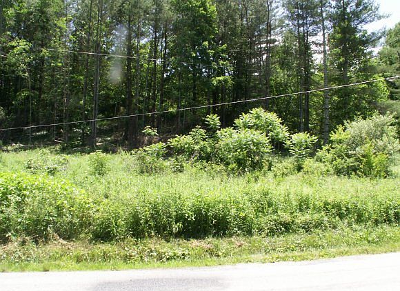 1st image of Dug Hill Rd
