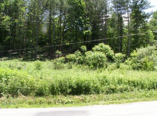 Dug Hill Rd, Mountain city, TN 37683