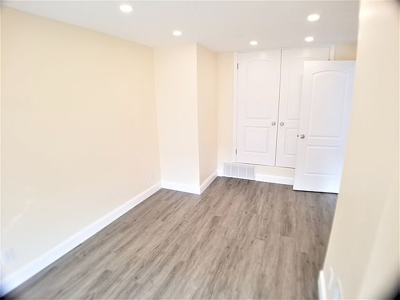 2nd image of 2974 Brighton 5th Pl #3