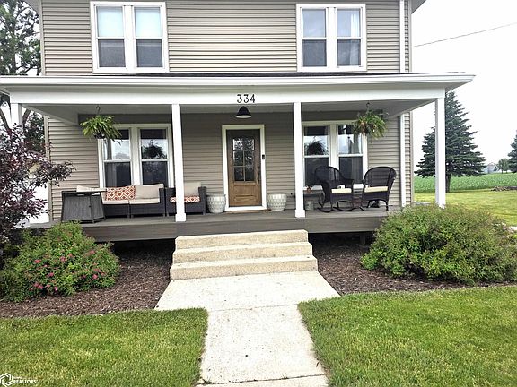4th image of 334 17th St