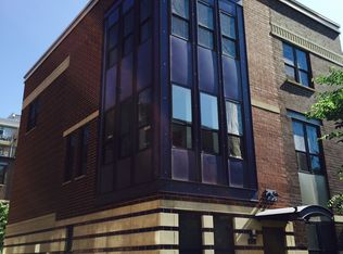 514 W Elm St #13101, Chicago, IL
