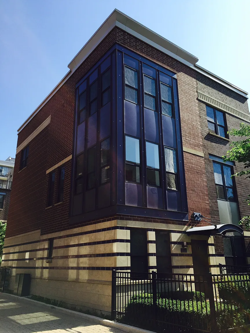 514 W Elm St #13101 photo 1
