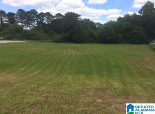 1286 Hueytown Rd LOT 6, Bessemer, AL 35023