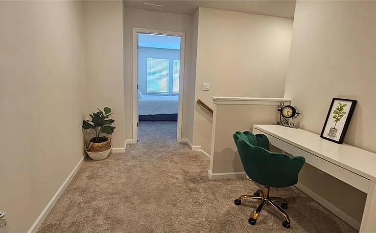 674 Gabby Point SW — Photo 7