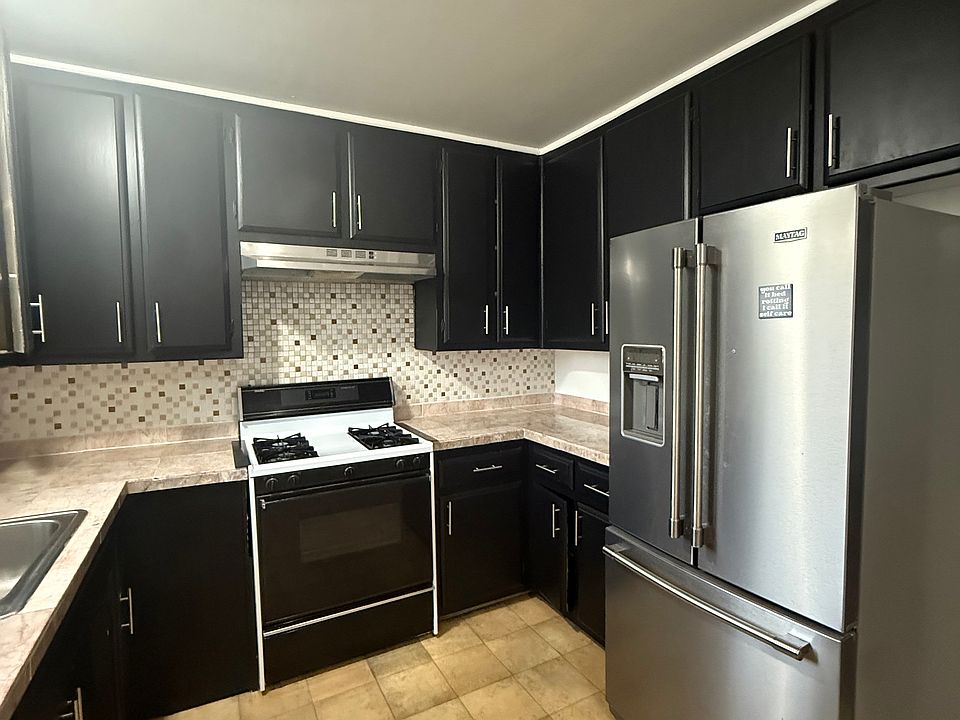 1st image of 7486 21st St