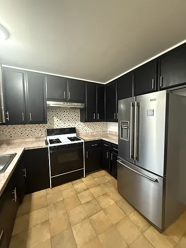 7486 21st St Photo 1