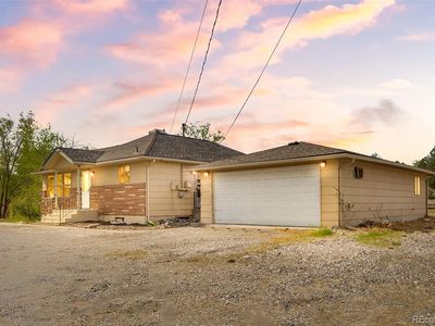 2421 Broadway, Grand Junction, CO, 81507
