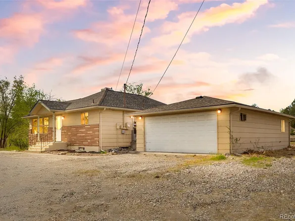 2421 Broadway, Grand Junction, CO 81507