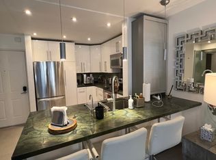 (Undisclosed Address), San Diego, CA 92122