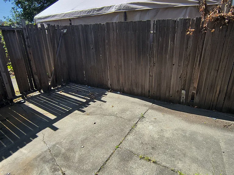 20071 Wisteria St #6 — Photo 4
