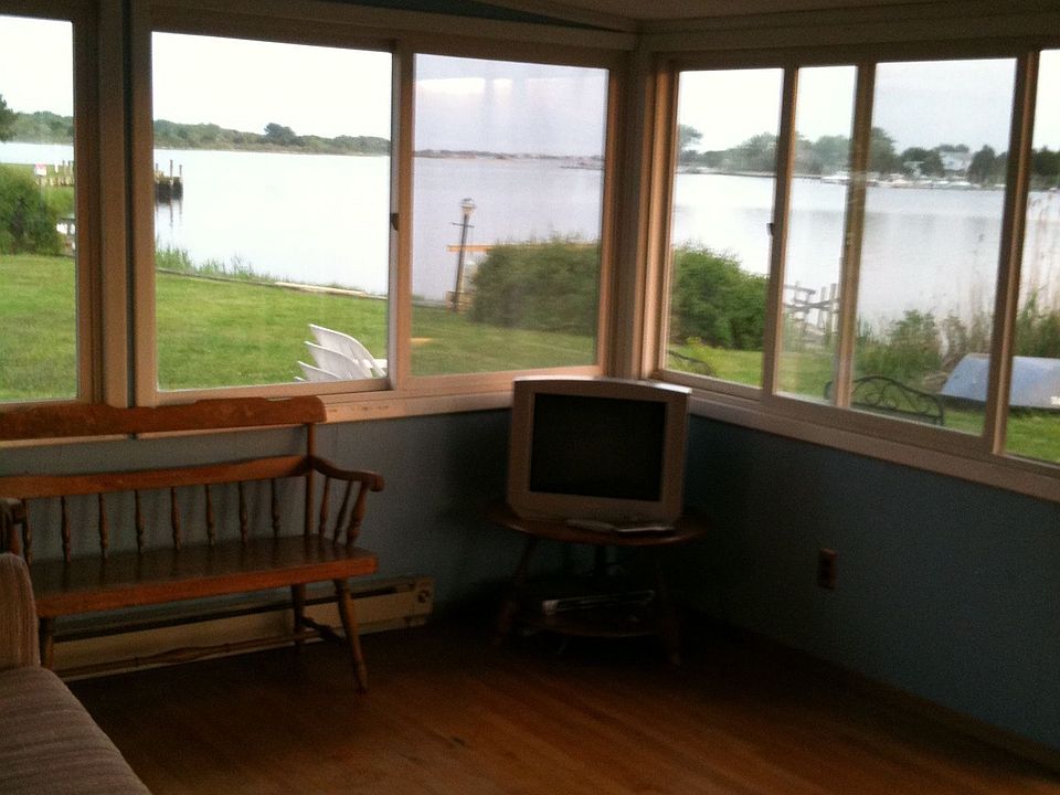 1st image of 19 Rebadam Ln