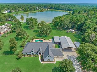 11364 Majestic Dr, Montgomery, TX 77316