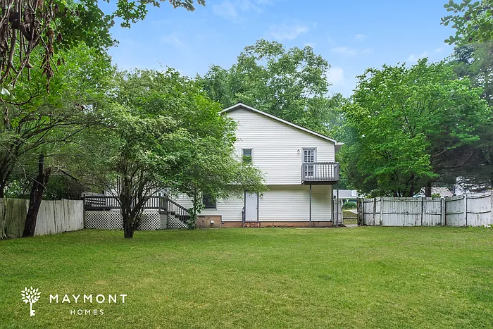149 Oldwood Rd — Photo 15