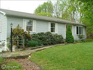 2nd image of 13900 Kellen Dr