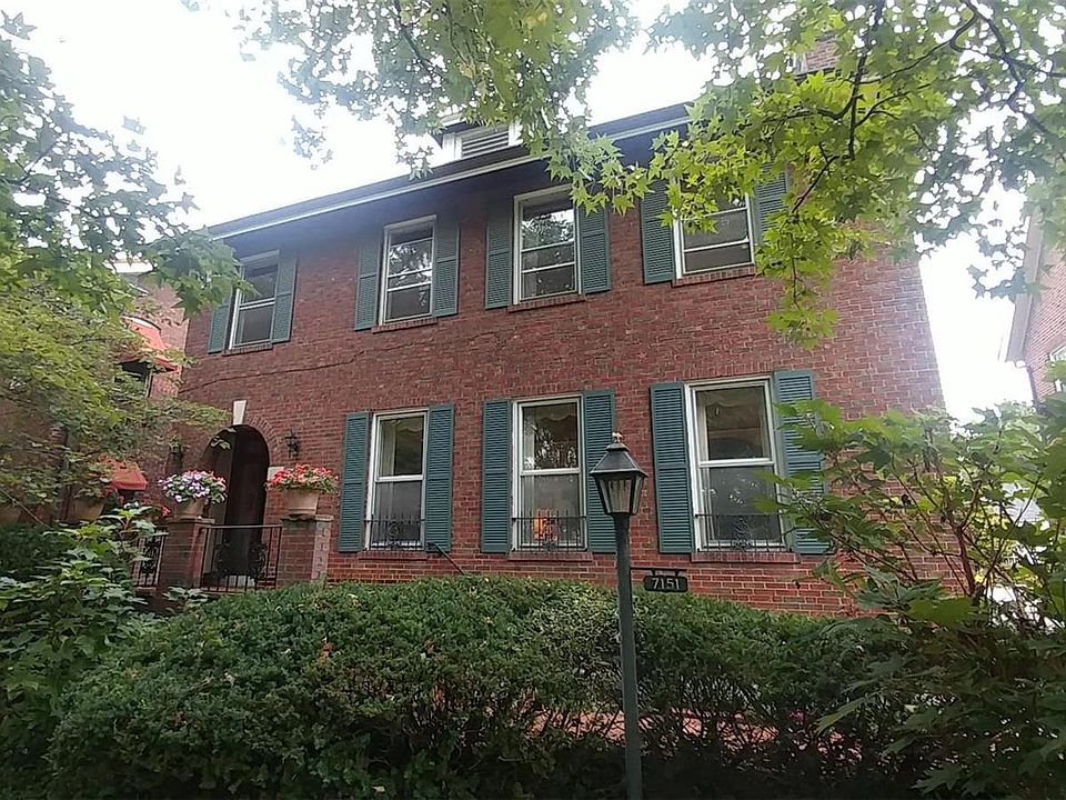 1st image of 7151 Washington Ave
