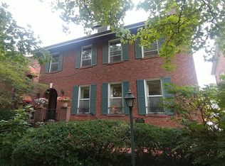 7151 Washington Ave, Saint Louis, MO