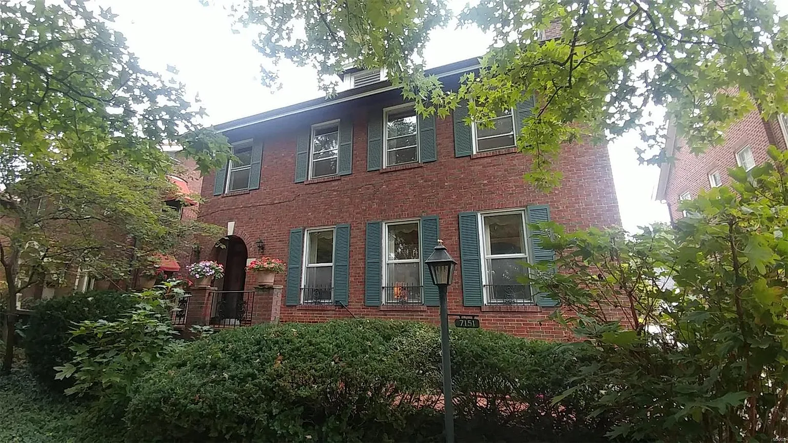 7151 Washington Ave photo 1