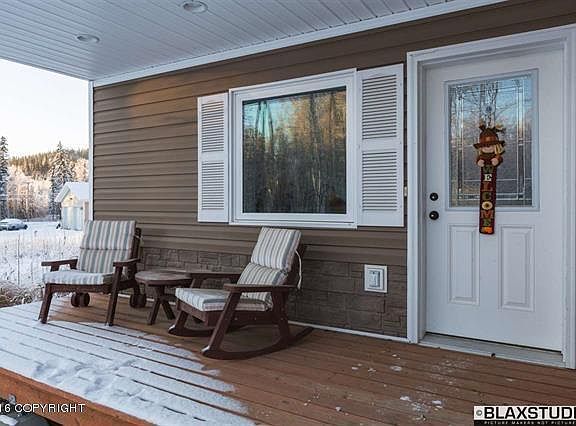 2nd image of 1268 Stepping Stone Ct