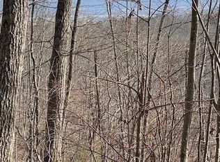 13 Keener Hill Rd, Pikeville, TN 37367