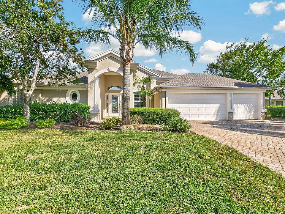 421 San Nicolas Way