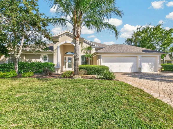 421 San Nicolas Way, Saint Augustine, FL 32080