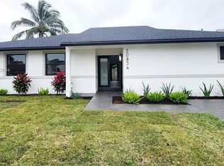 20834 SW 122nd Ct, Miami, FL 33177