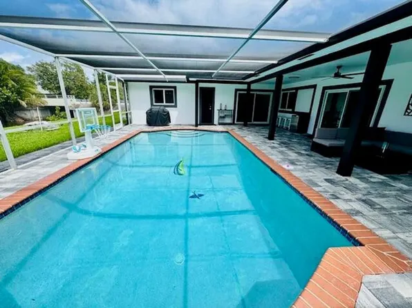 4101 NW 10th St #4101, Pompano Beach, FL 33066