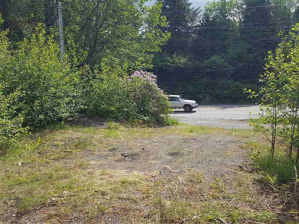 2nd image of 5052 N Tongass Hwy