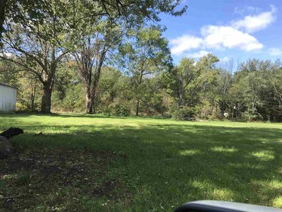 515 S Indiana Ave, Goshen, IN, 46526