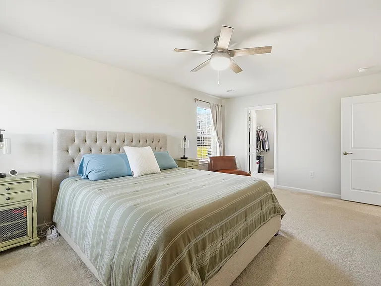 4435 Sunset Dr — Photo 25