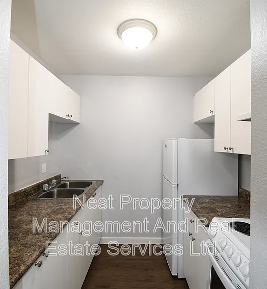 4280 Quentin Ave #106 — Photo 1