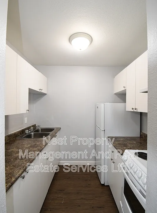 4280 Quentin Ave #106