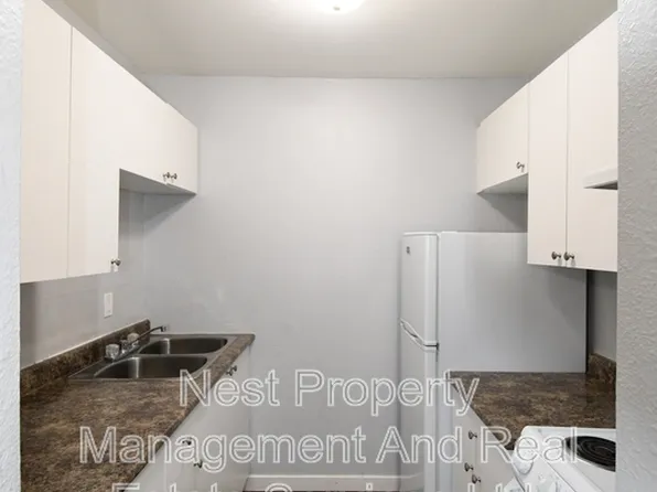 4280 Quentin Ave, Prince George, BC