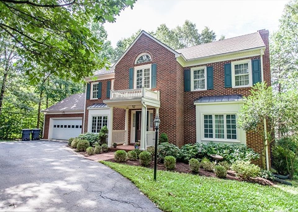 2952 Cove Trce, Charlottesville, VA 22911 Zillow
