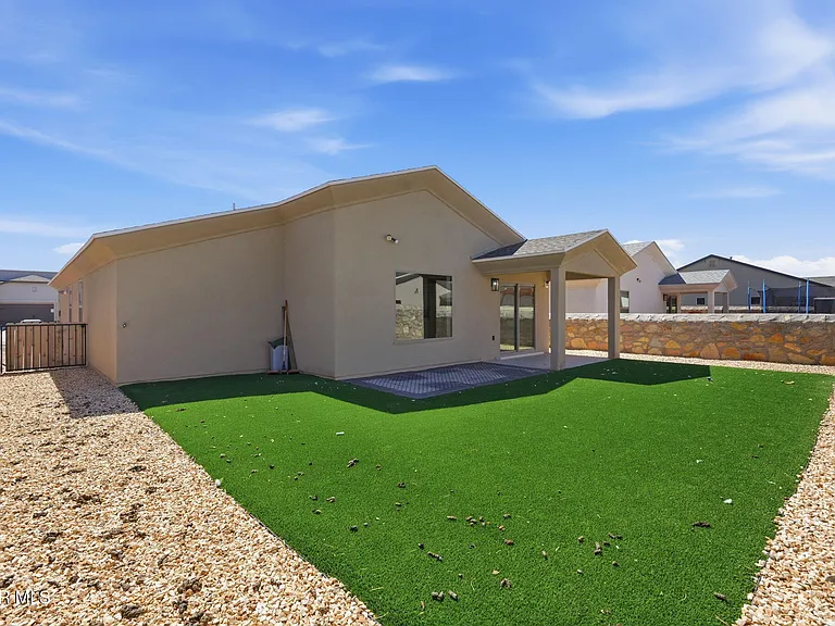12433 Polo Norte Dr — Photo 15