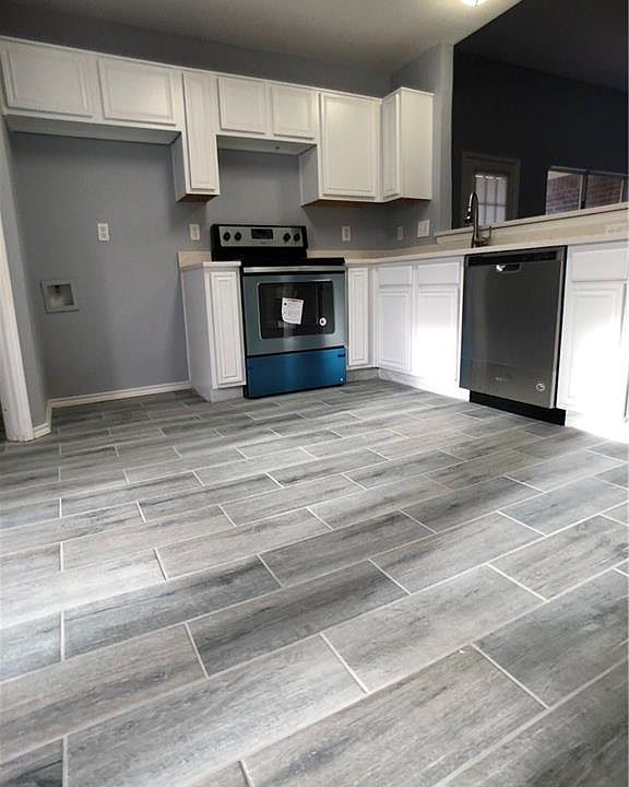 1st image of 2701 Pioneer Ln