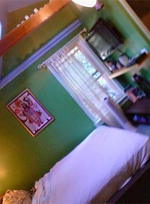 5th image of 52 Allerton St #2